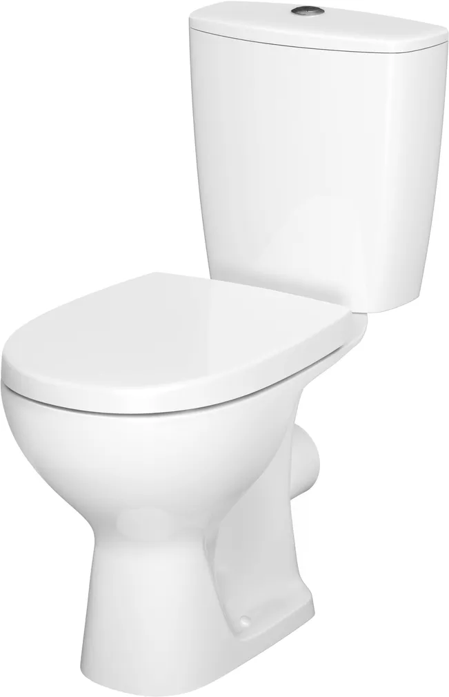 WC-POTT CERSANIT ARTECO TAHAJOOKS SUJUVALT SULGUV PRILL-LAUD