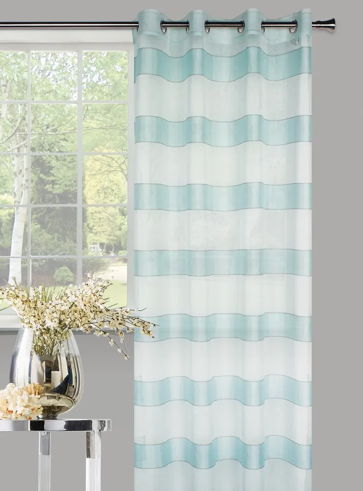 KARDIN SPLENDID NOVA 140X245CM ROHELINE