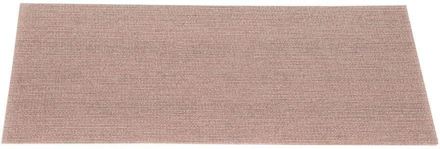 LIHVVÕRK MIRKA ABRANET 80X230MM P80 3TK PAKIS