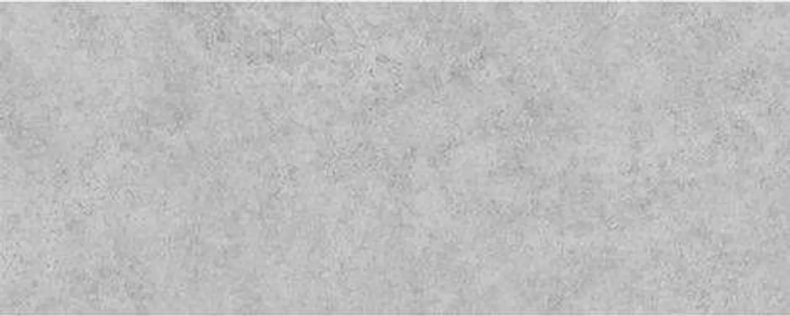 KERAAMILINE SEINAPLAAT KERAMIN TOSCANA HALL 20X50CM PAKIS 1,4M²