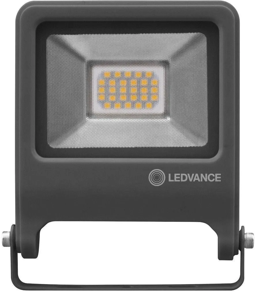 LED PROŽEKTOR LEDVANCE ENDURA 20W 1700LM 3000K