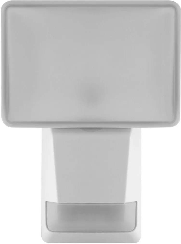 LED PROŽEKTOR LEDVANCE ENDURA 15W 1500LM 4000K LIIKUMISANDURIGA VALGE
