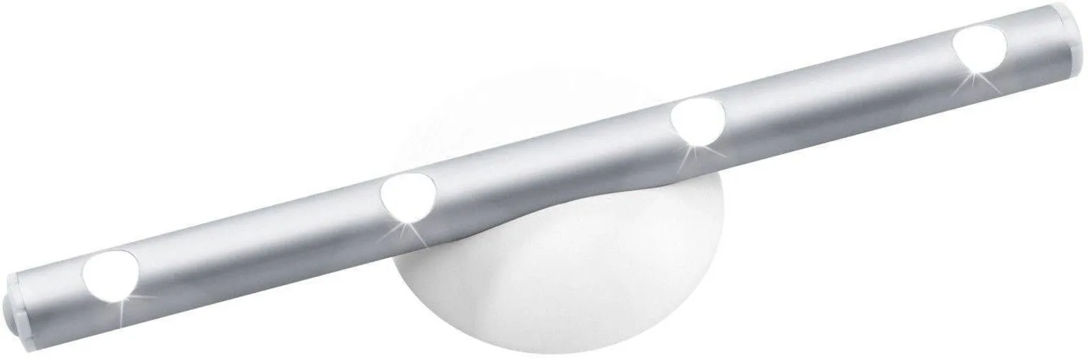 VALGUSTI LEDVANCE LEDSTIXX 0,6W 25LM PATAREI