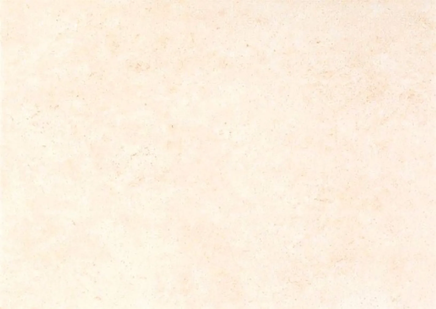 KERAAMILINE SEINAPLAAT CERSANIT 260 CREAM 25X35CM 1,4M² PAKIS