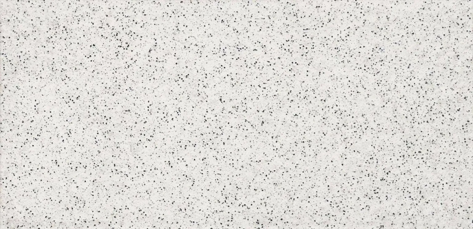 KLINKERPLAAT SALZ&PF. 11,5X24CM 0,61M2/PK