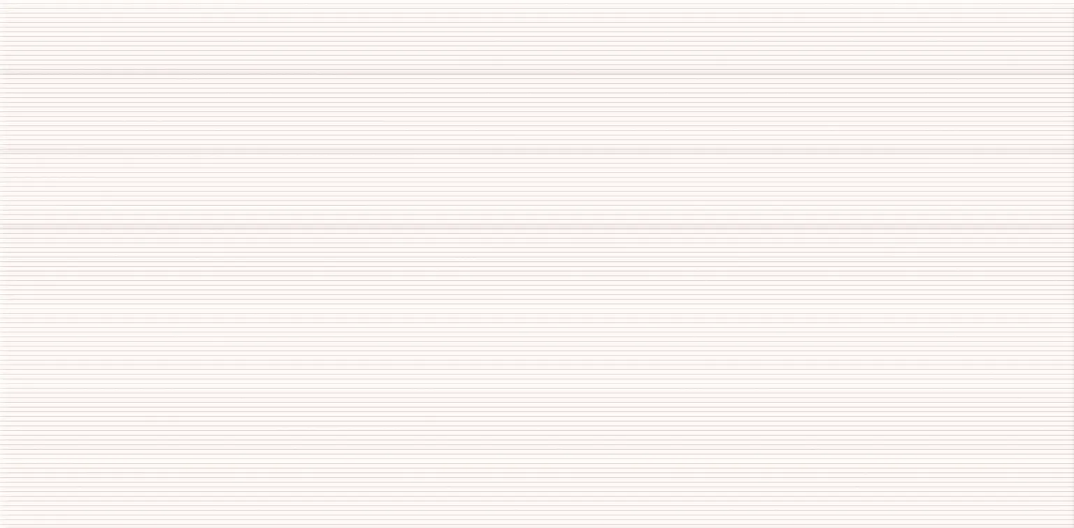 KERAAMILINE SEINAPLAAT CERSANIT PS602 WHITE STRUCTURE 29,7X60CM 1,25M² PAKIS