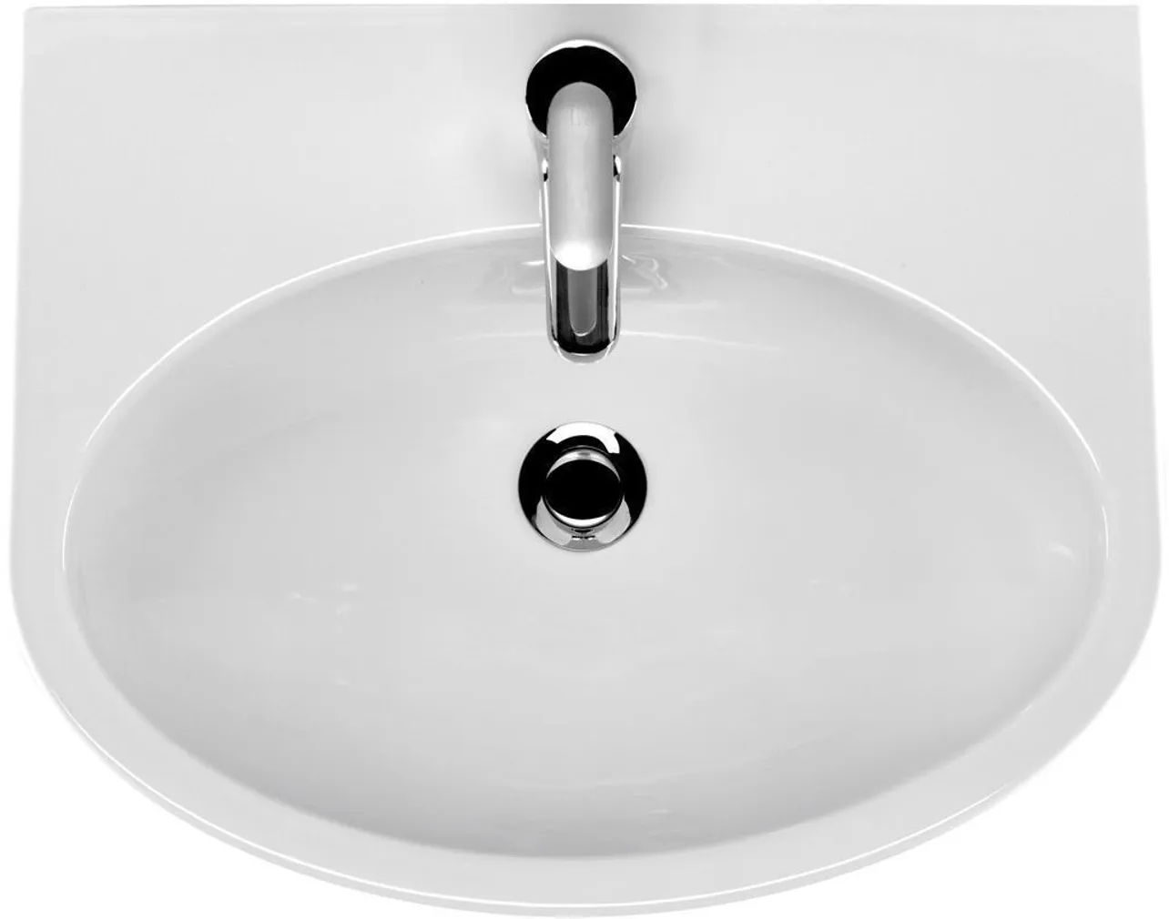 VALAMU CERSANIT PARVA 60X46X17CM