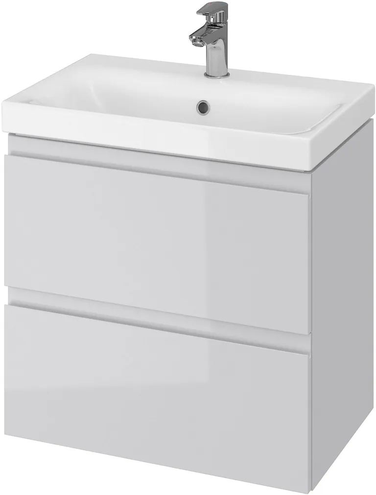 VALAMUKAPP CERSANIT 980 MODUO SLIM 60 VALAMUGA HALL