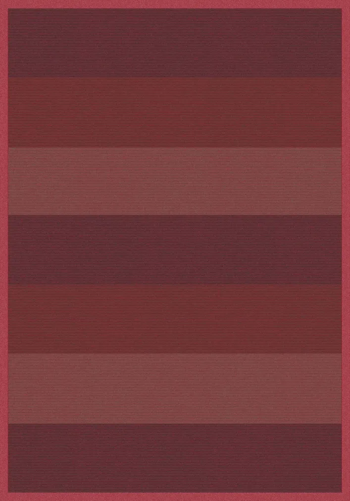 ŠENILLVAIP NARMA SMARTWEAVE SAKSI 70X140CM PUNANE