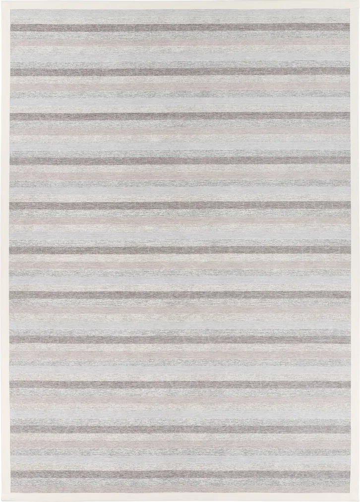 ŠENILLVAIP NARMA SMARTWEAVE AAVIKU 160X230CM VALGE