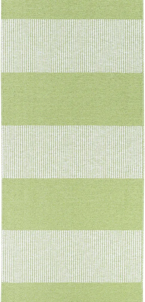 PLASTIKVAIP NARMA NORRBY 70X150CM HELEROHELINE
