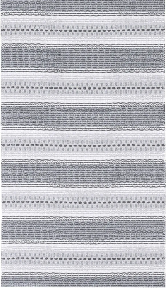 PLASTIKVAIP NARMA RUNÖ 70X100CM HALL