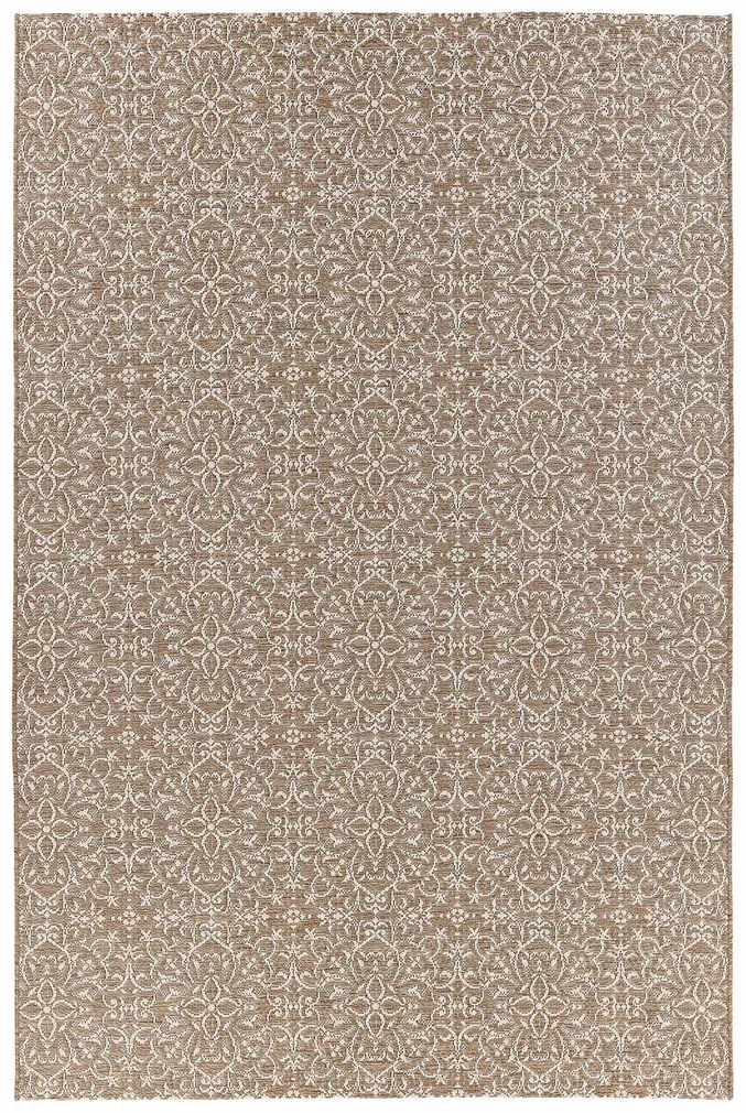 SILESIDUSVAIP NARMA FLORIAN 116X170CM BEEŽ
