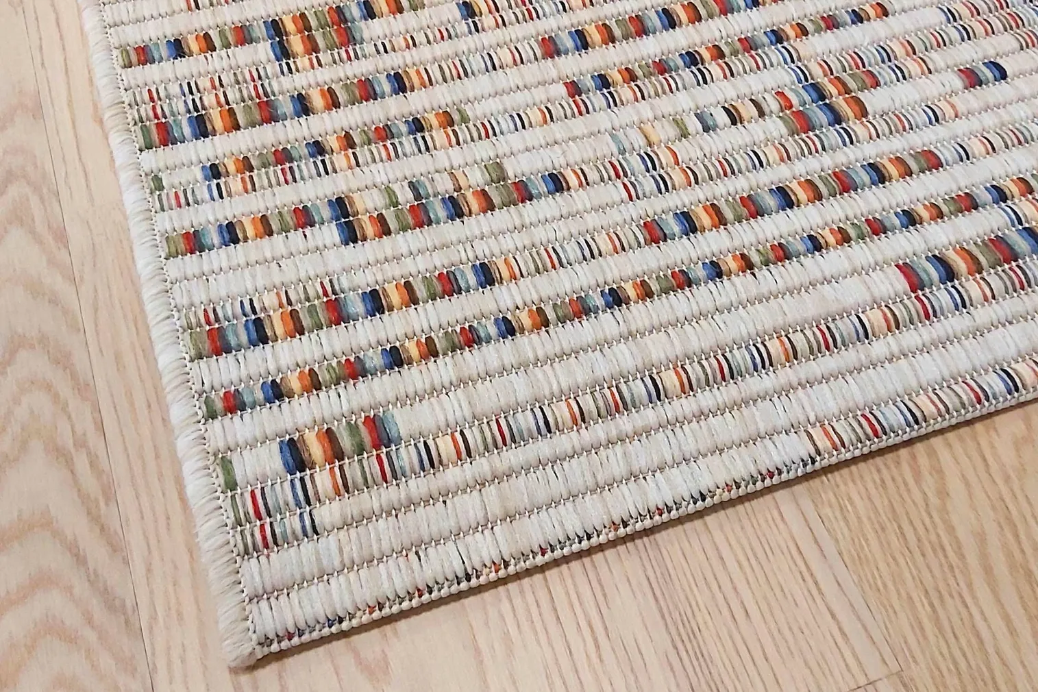 SILESIDUSVAIP NARMA GAUTE 160X230CM MITMEVÄRVILINE