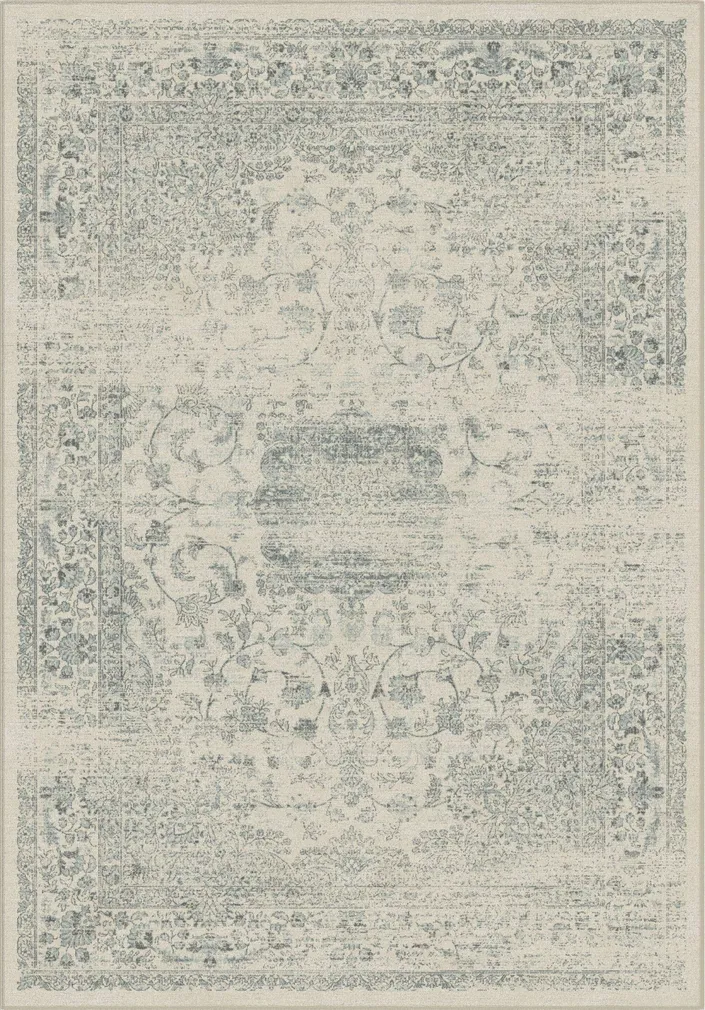 VISKOOSVAIP NARMA INDIRA 67X105CM MITMEVÄRVILINE