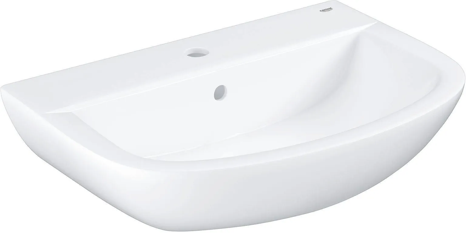 VALAMU GROHE BAU CERAMIC 61X44X16CM