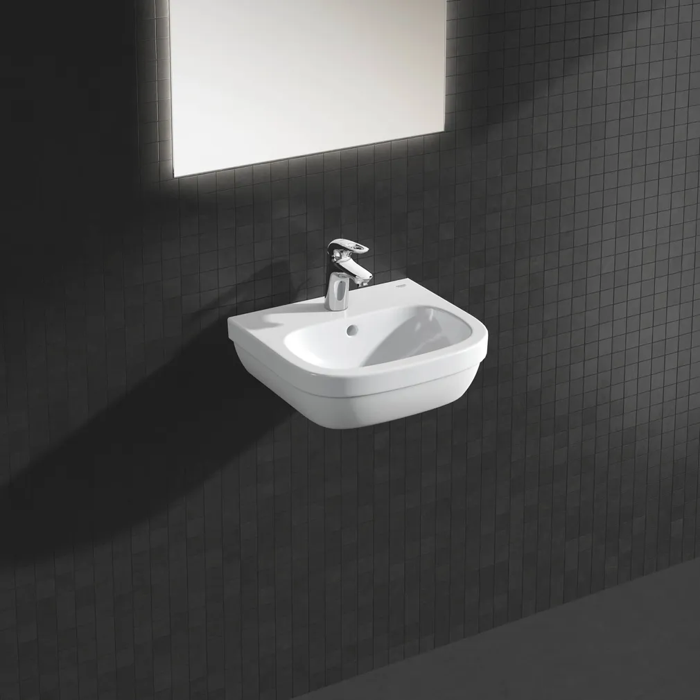 VALAMU GROHE EURO CERAMIC 45X40X15CM