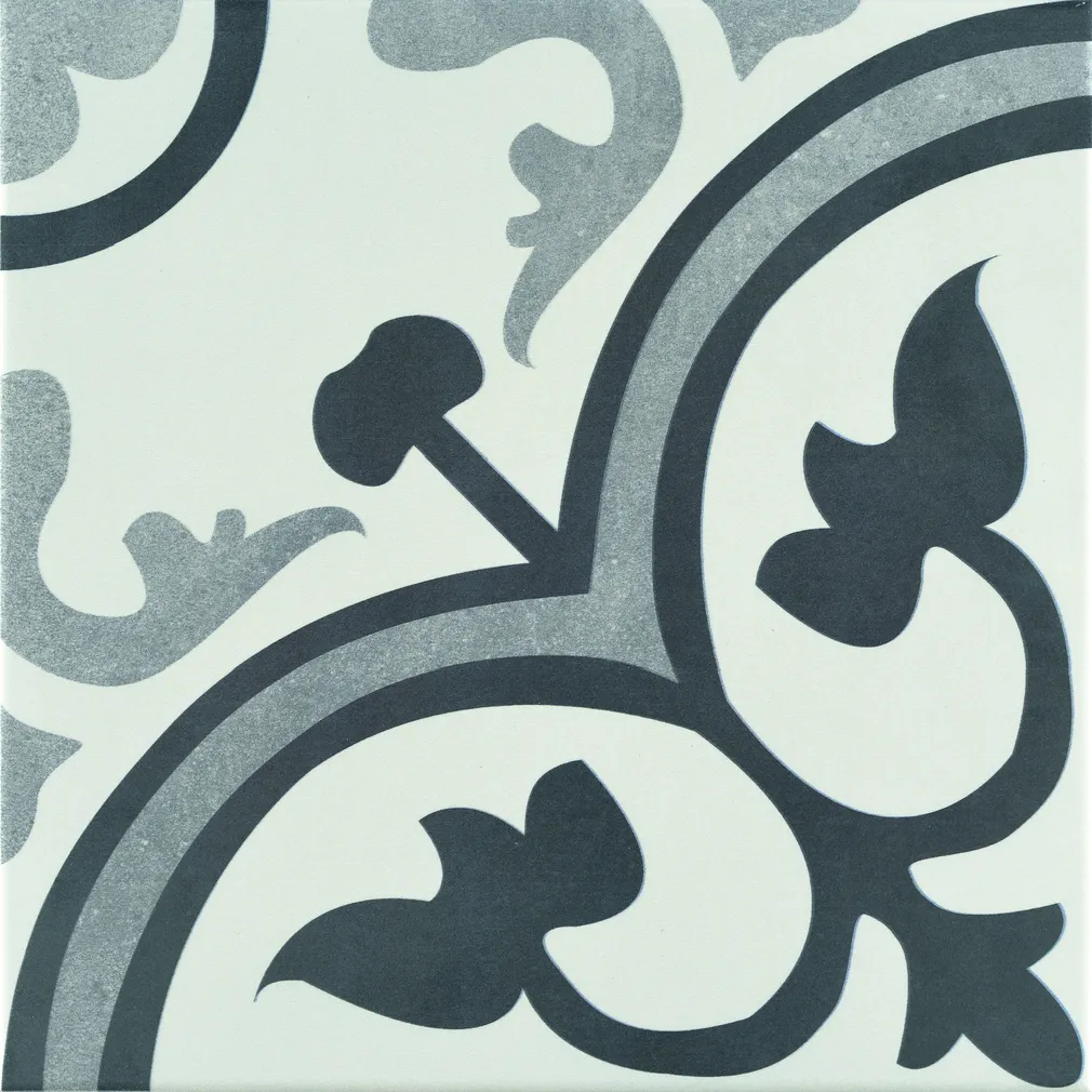 KERAAMILINE PÕRANDAPLAAT CERAMICA GOMEZ AMBERES 31,6X31,6CM 1M² PAKIS