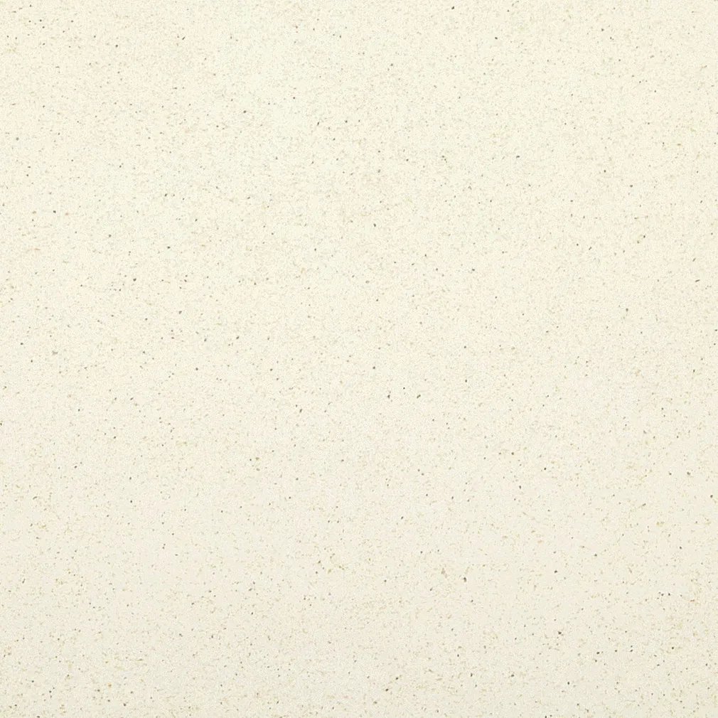 KERAAMILINE PÕRANDAPLAAT CERAMICA GOMEZ MARATON BLANCO 45X45CM 1,42M² PAKIS