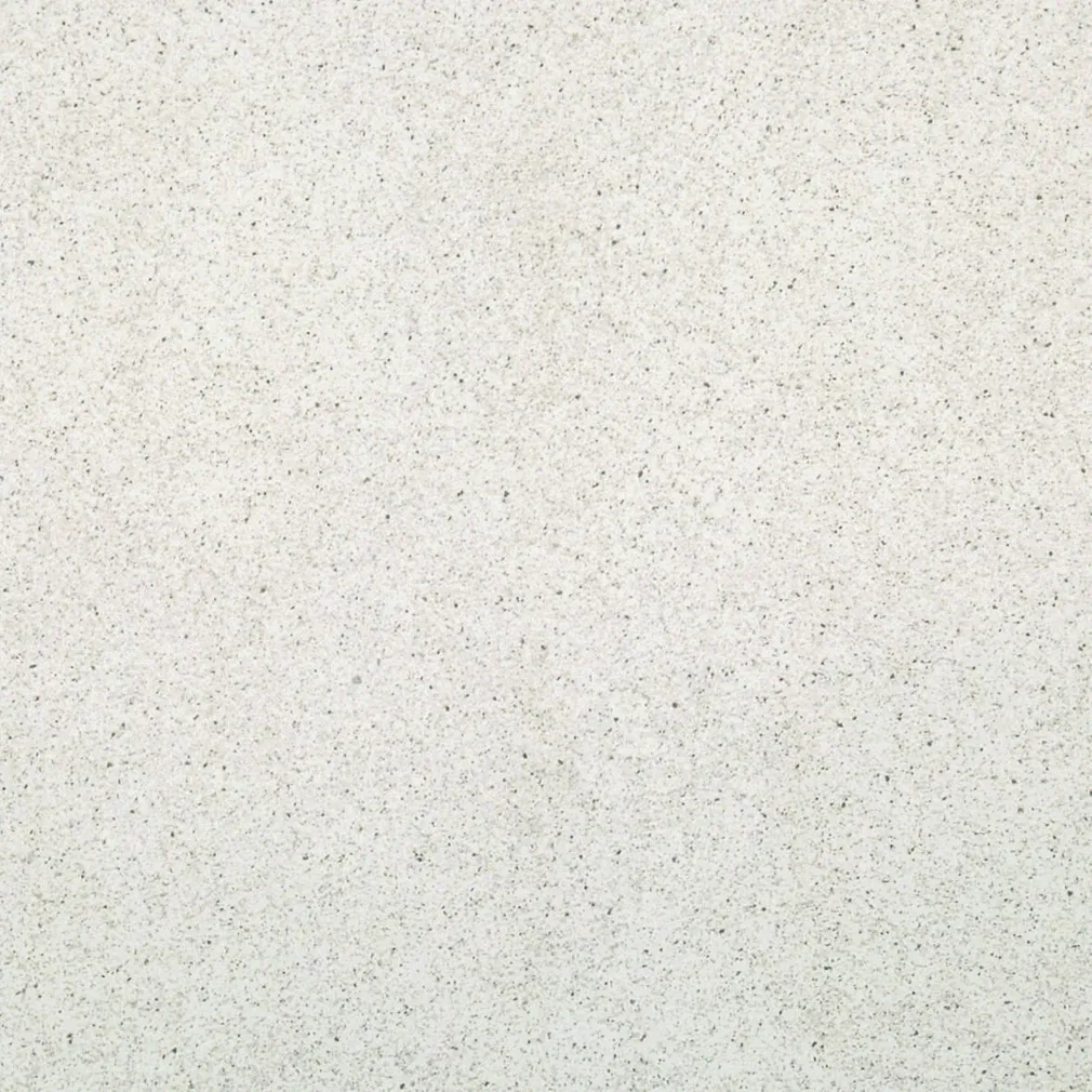 KERAAMILINE PÕRANDAPLAAT CERAMICA GOMEZ MARATON GRIS 45X45CM 1,42M² PAKIS