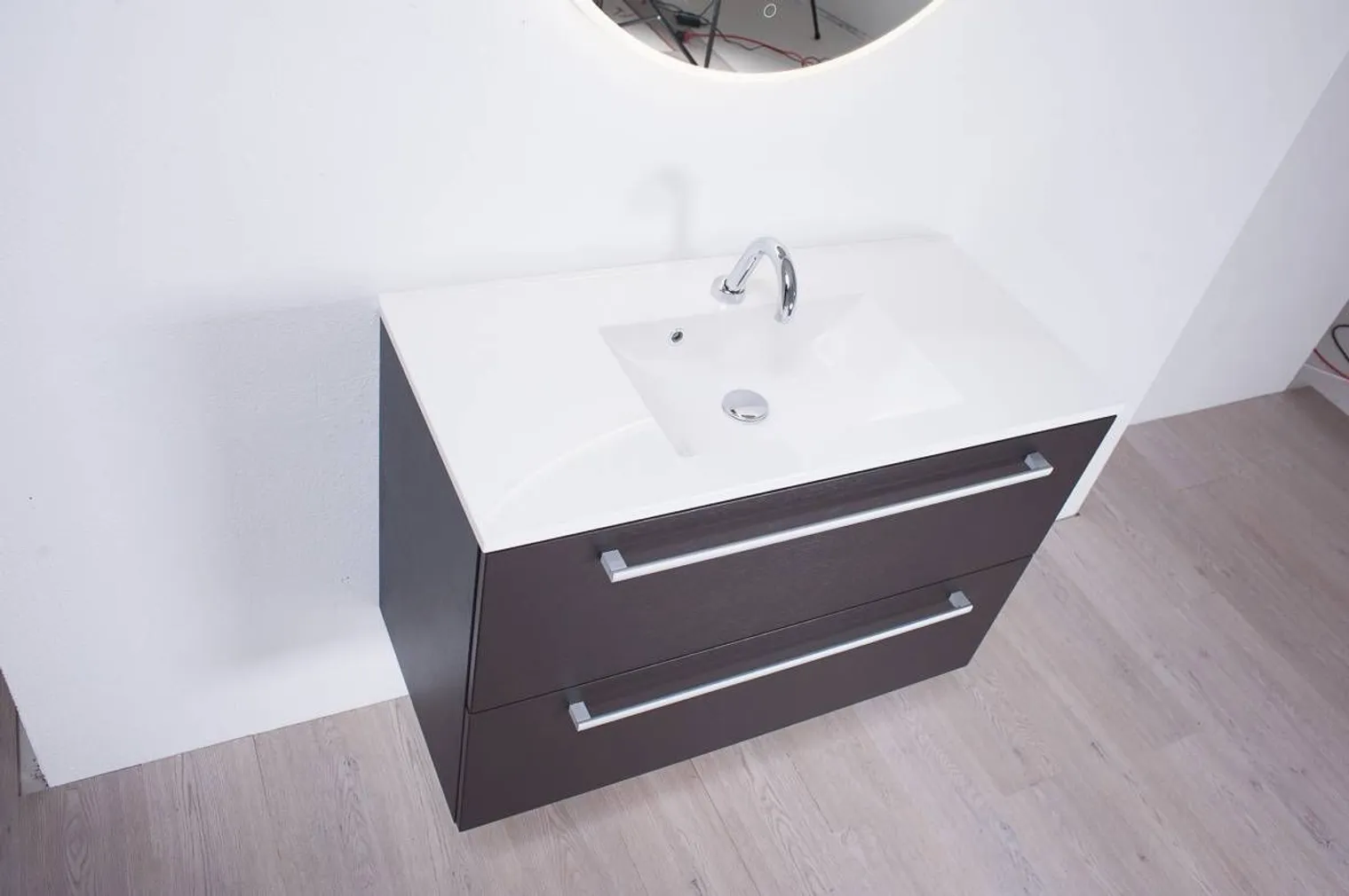 VALAMU BALTECO FORMA VALUMARMOR 80CM