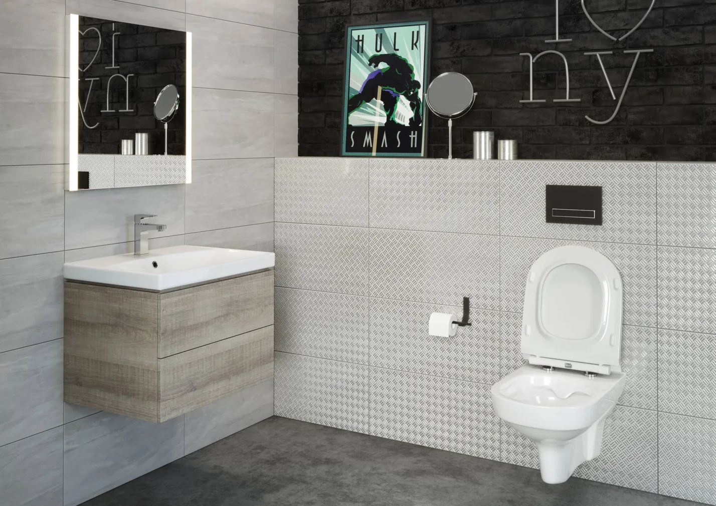 WC-SEINAPOTT CERSANIT 794 CITY NEW CLEAN ON + SUJUVALT SULGUV PRILL-LAUD