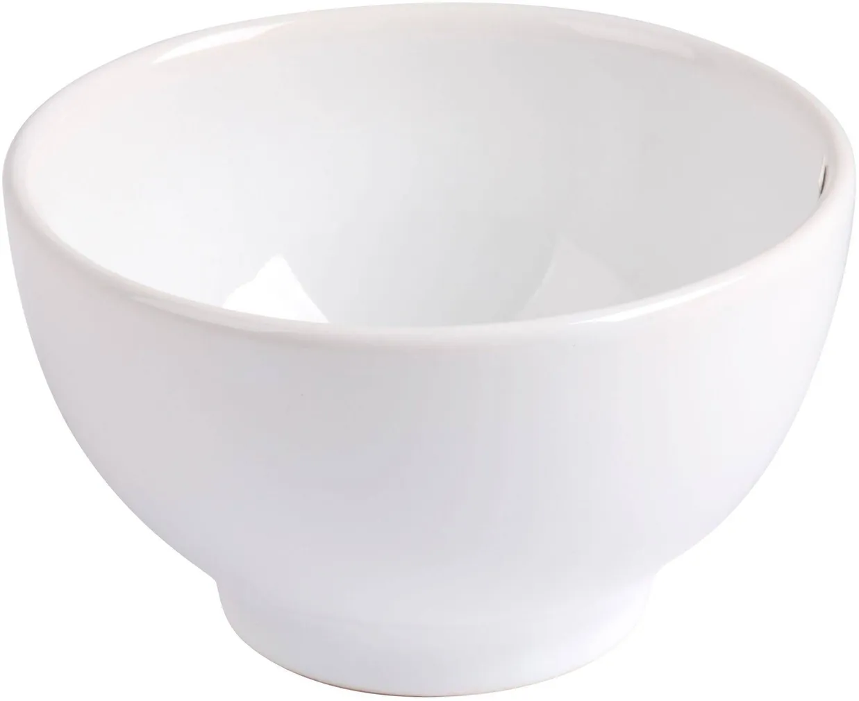 KAUSS URBAN LIVING 14CM VALGE