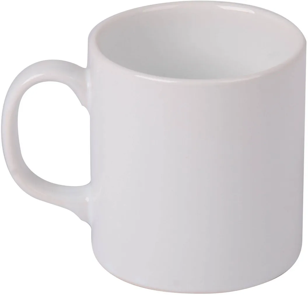 TASS URBAN LIVING 10CM VALGE