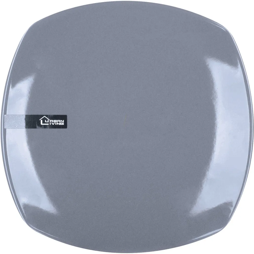 MAGUSTOIDUTALDRIK URBAN LIVING KOSEM 22CM HALL