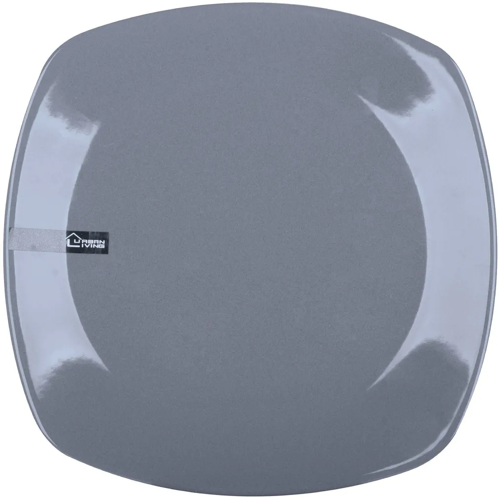 TALDRIK URBAN LIVING KOSEM 27CM HALL