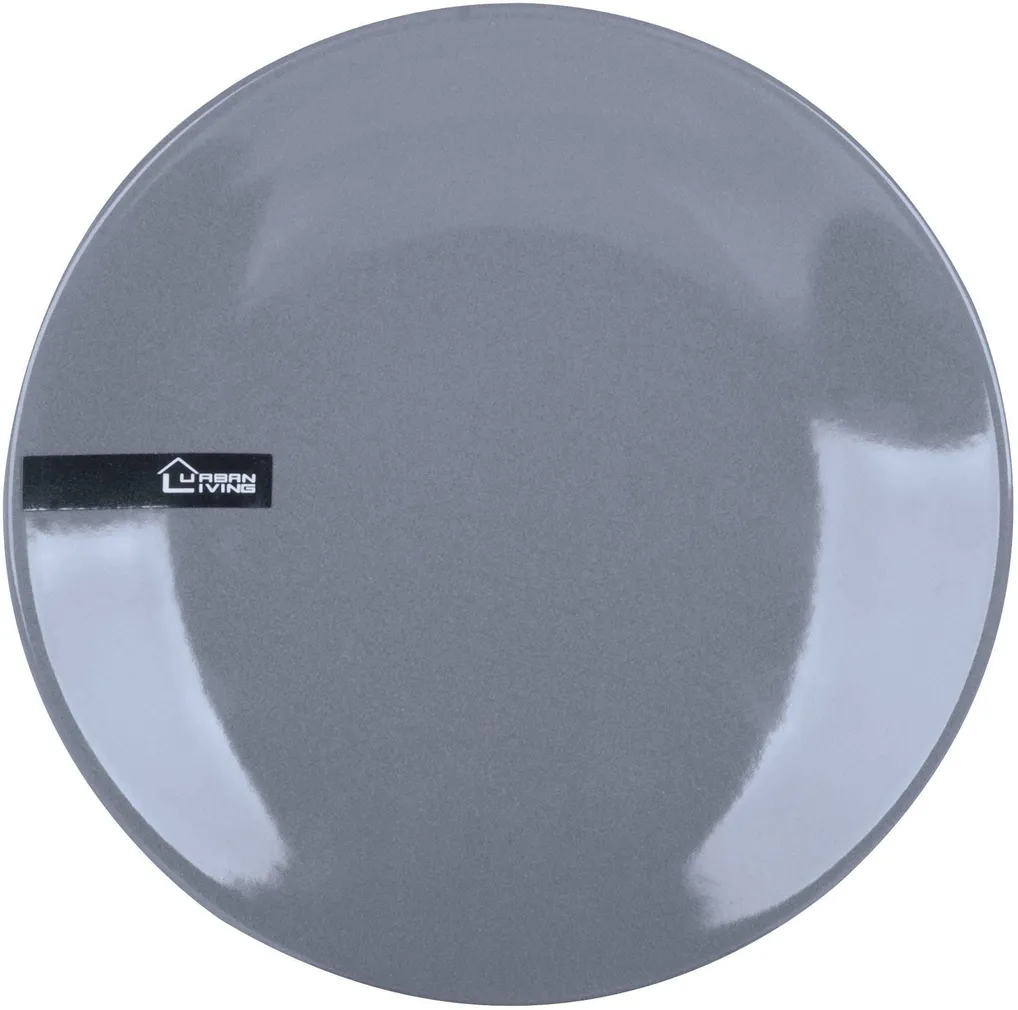 MAGUSTOIDUTALDRIK URBAN LIVING EGE 20CM HALL