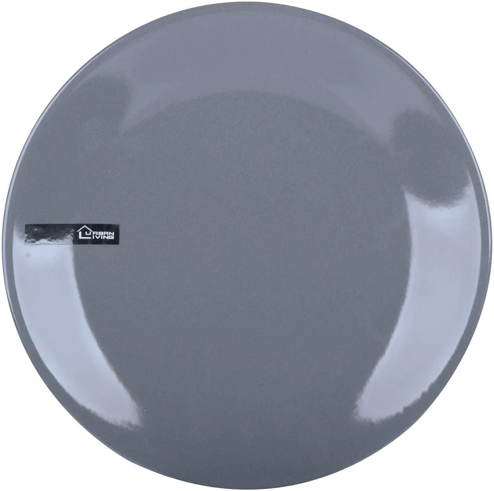 TALDRIK URBAN LIVING EGE 25CM HALL