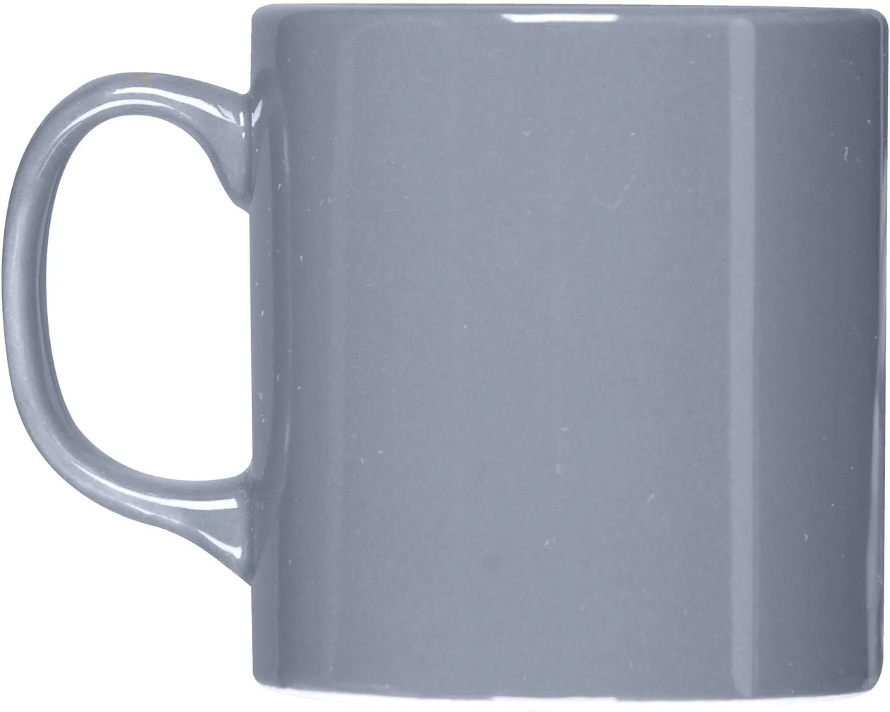 TASS URBAN LIVING 10CM HALL