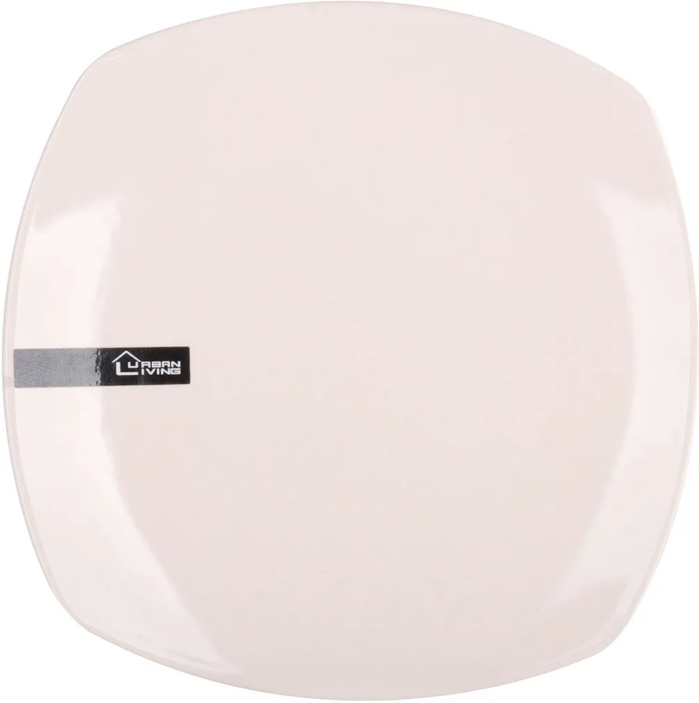 MAGUSTOIDUTALDRIK URBAN LIVING KOSEM 22CM BEEŽ