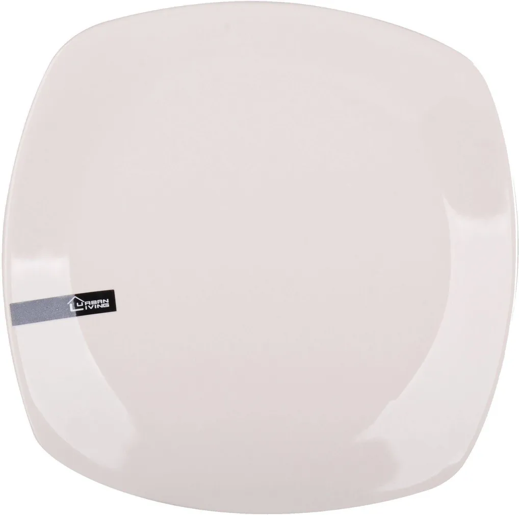 TALDRIK URBAN LIVING KOSEM 27CM BEEŽ
