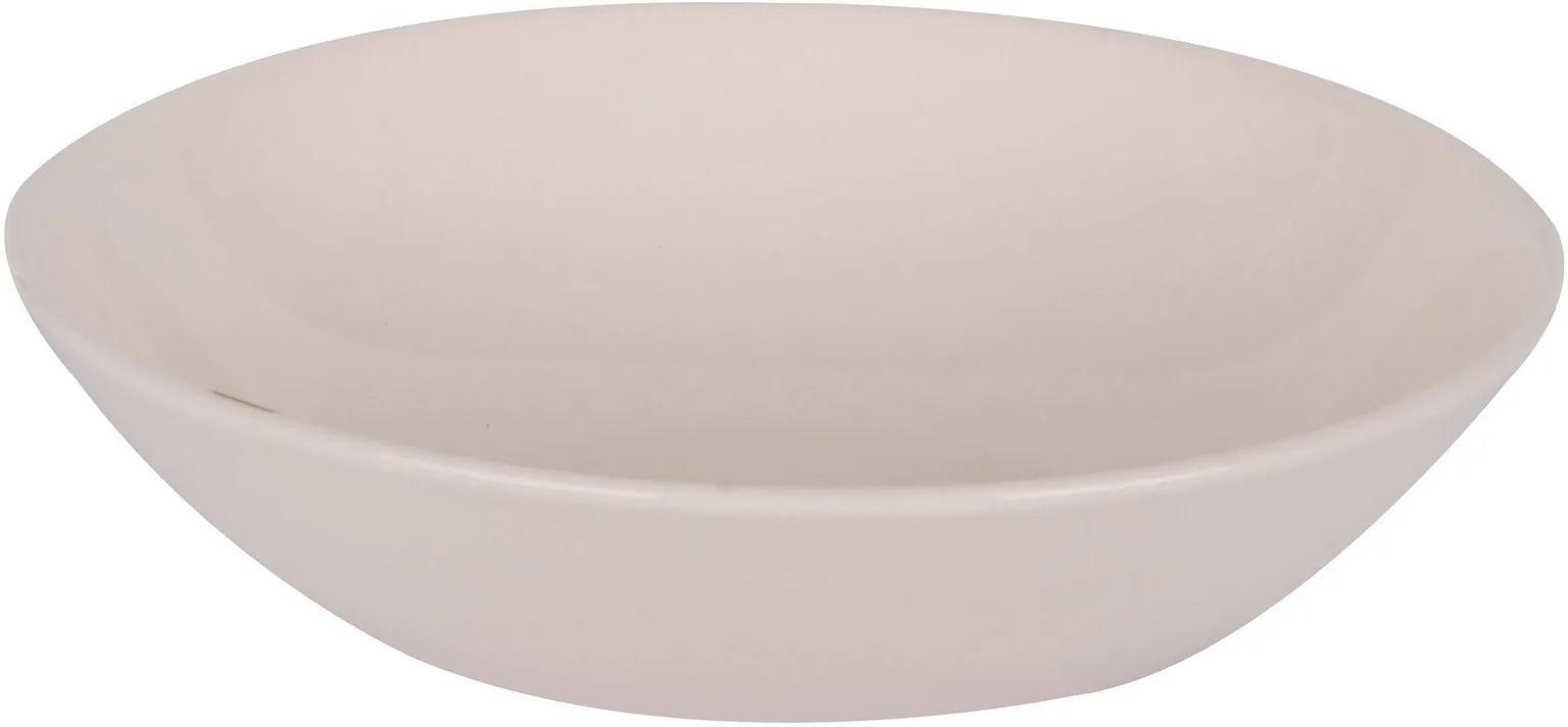 SÜGAV TALDRIK URBAN LIVING ALFA 22CM BEEŽ