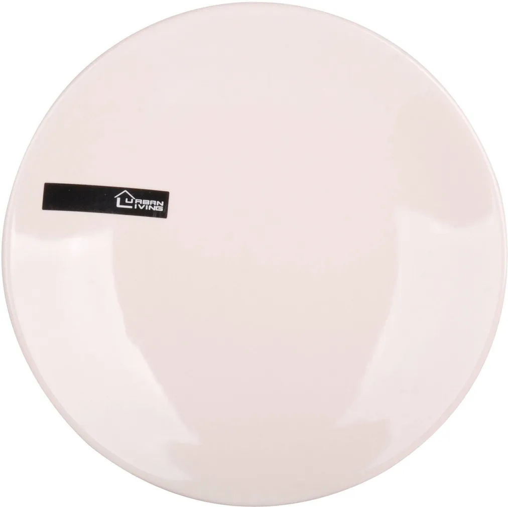 MAGUSTOIDUTALDRIK URBAN LIVING EGE 20CM BEEŽ