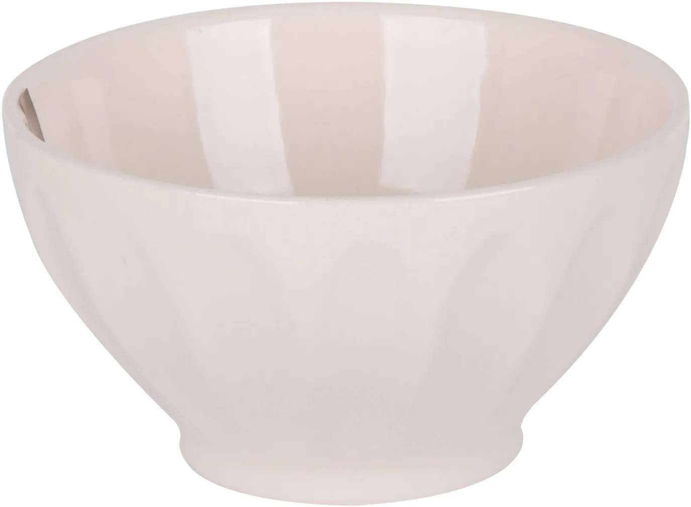 KAUSS URBAN LIVING 14CM BEEŽ