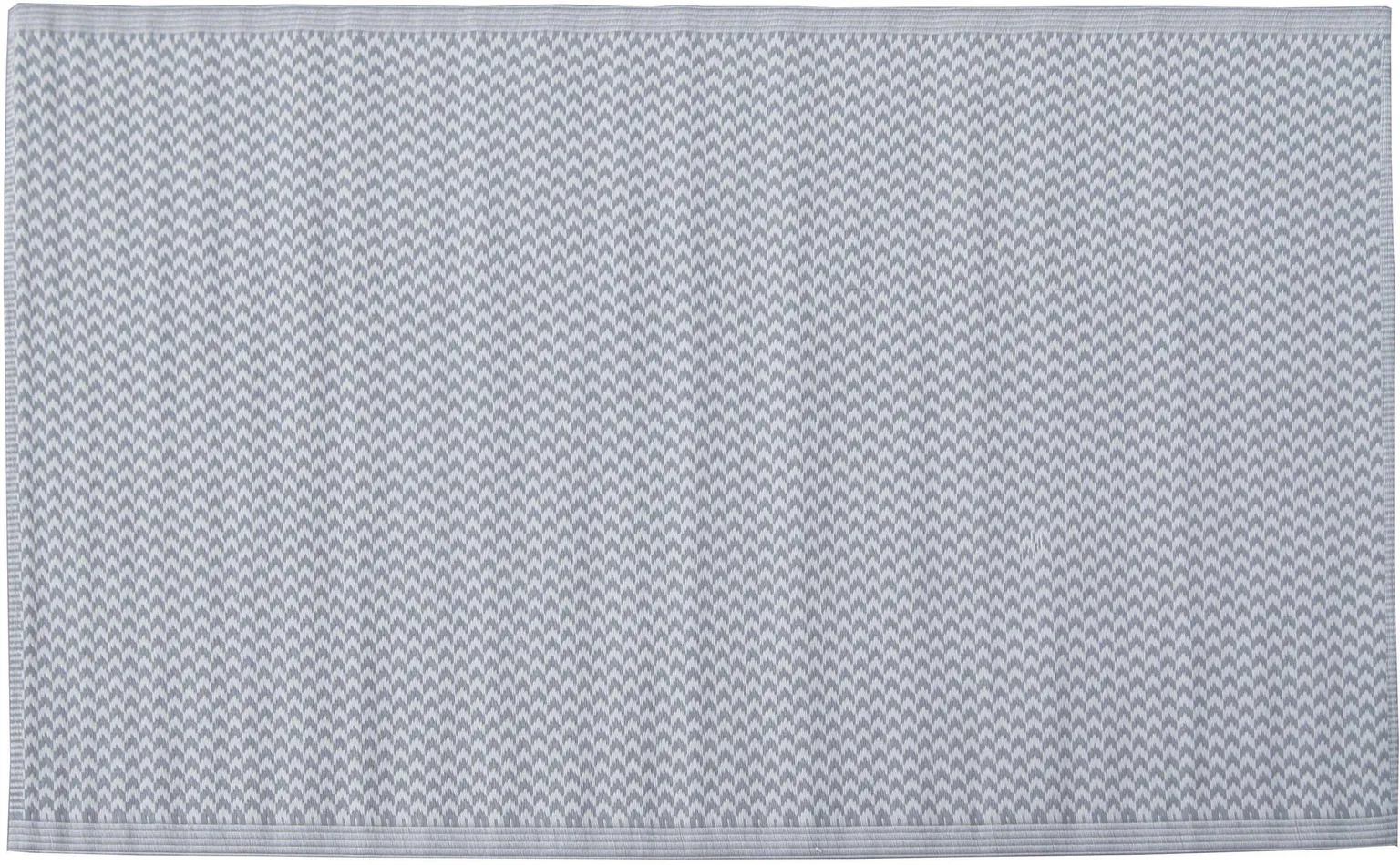 ÕUEVAIP 120X180CM HALL