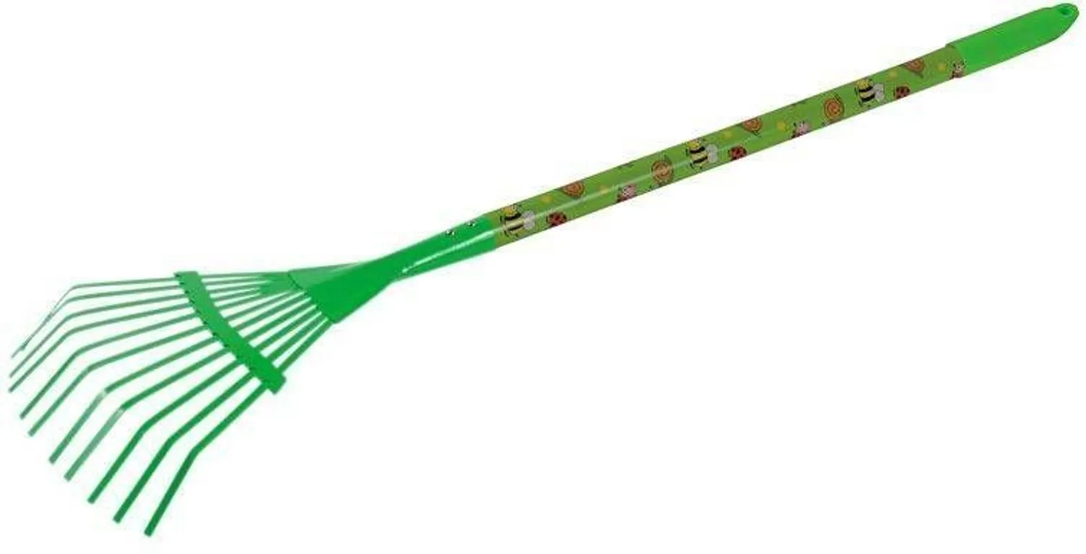 LASTE LEHEREHA GREENMILL 75CM METALLIST ROHELINE