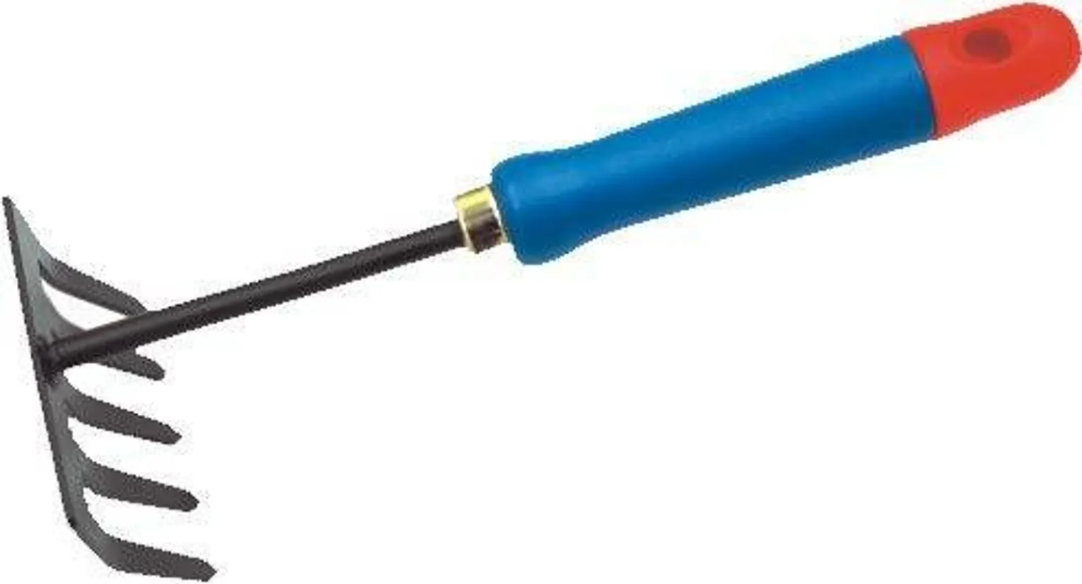 REHA GREENMILL PLASTIKUST KÄEPIDE 27CM
