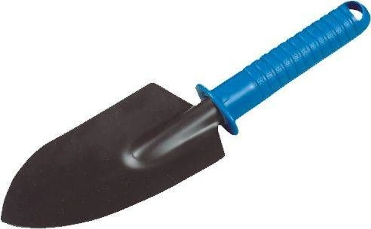 ISTUTUSLABIDAS GREENMILL 26CM