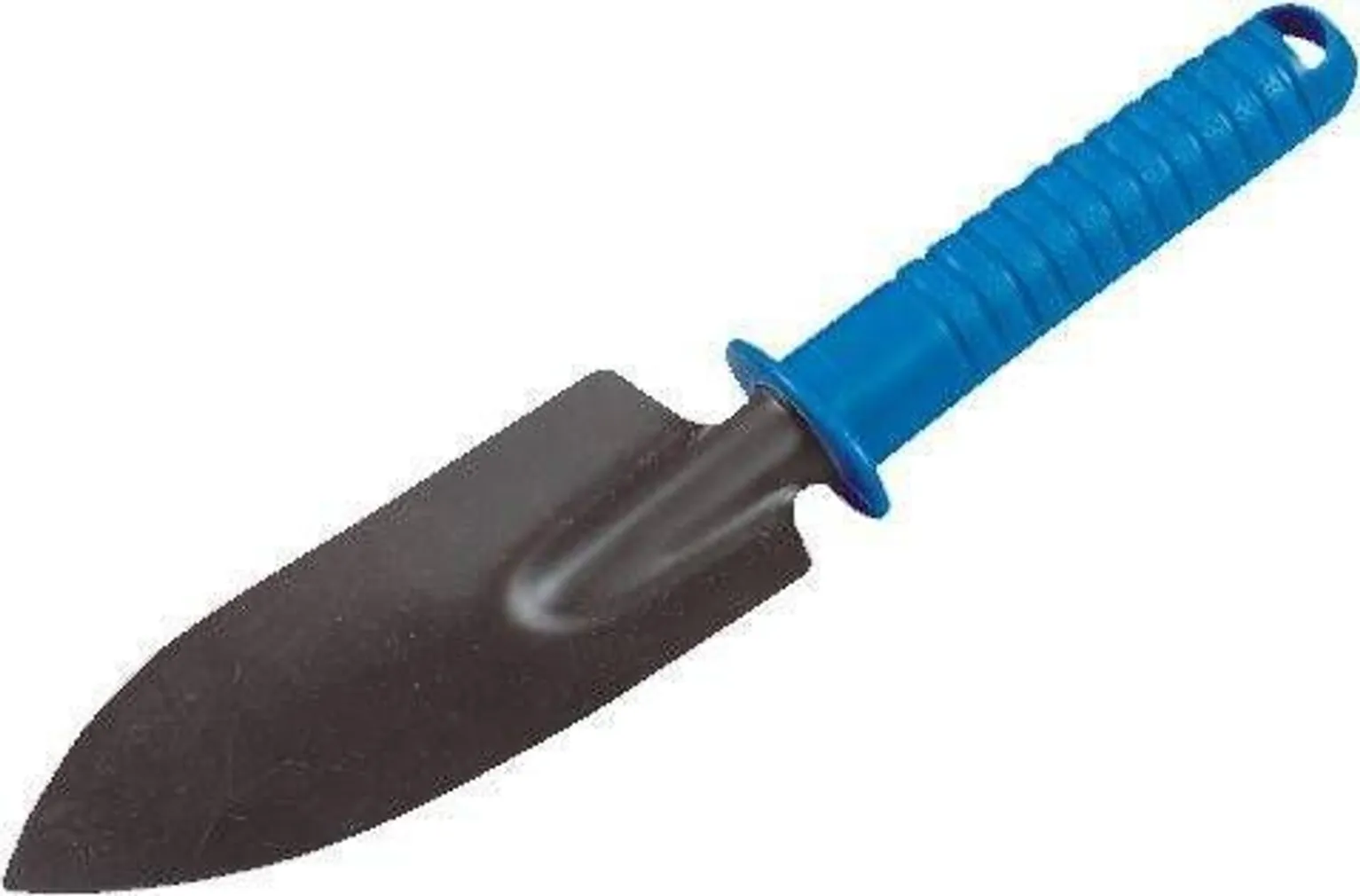 ISTUTUSLABIDAS GREENMILL KITSAS 26CM