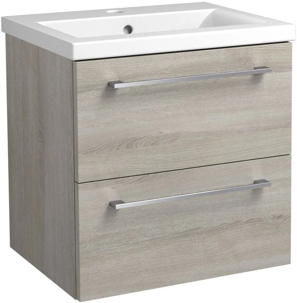 VALAMUKAPP RB BATHROOM SCANDIC 51X39X50CM VALAMUGA HALL