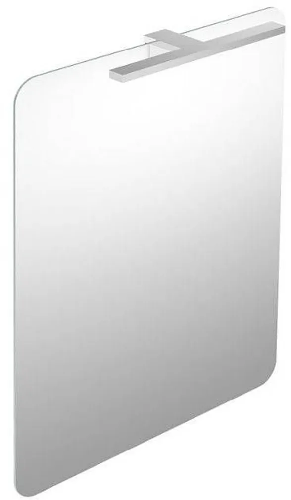 PEEGEL RB BATHROOM ECO LED VALGUSTUSEGA 50X65CM