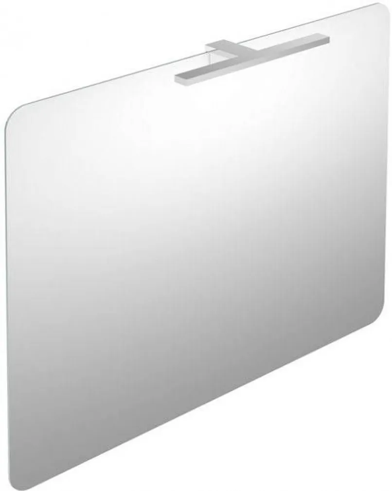PEEGEL RB BATHROOM ECO LED VALGUSTUSEGA 80X65CM