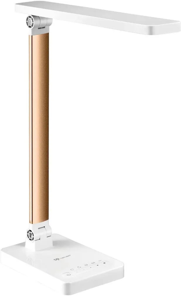 LAUALAMP DP 11W LED 990LM