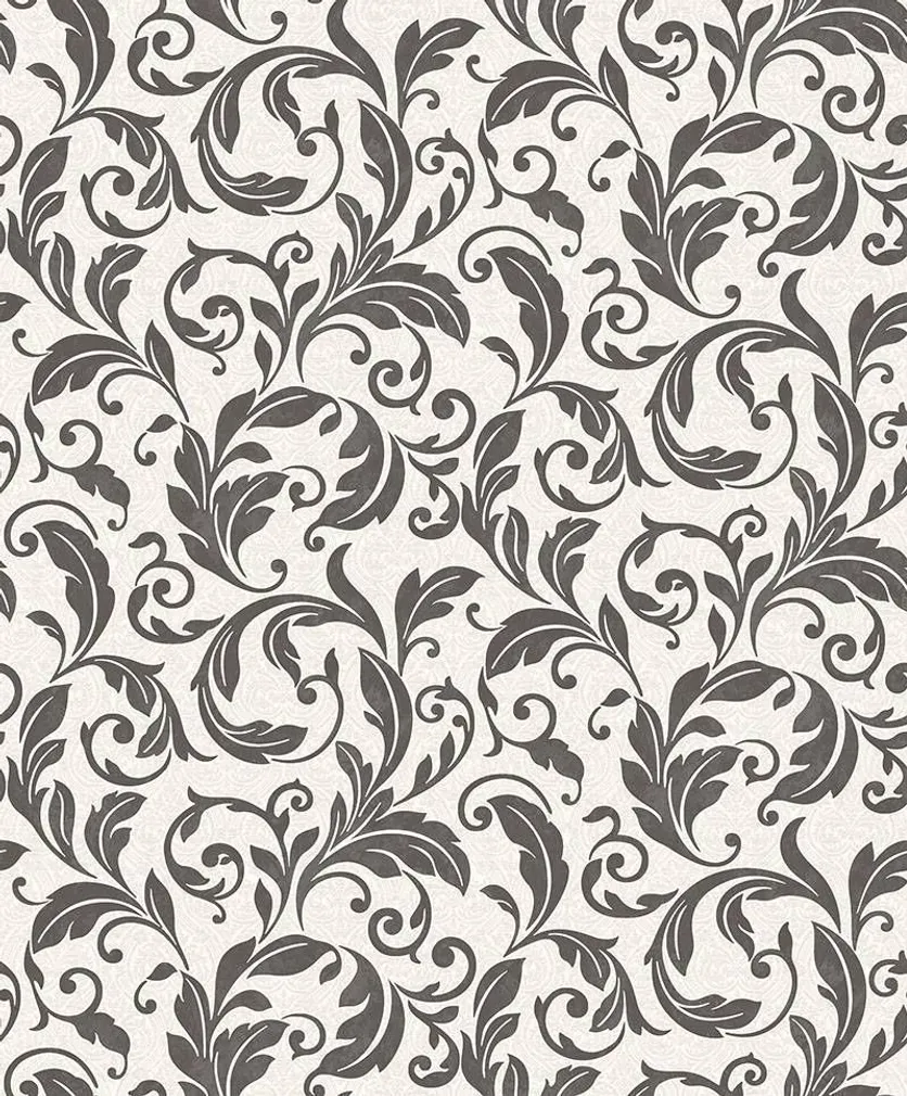 TAPEET GRANDECO ELENI A33201