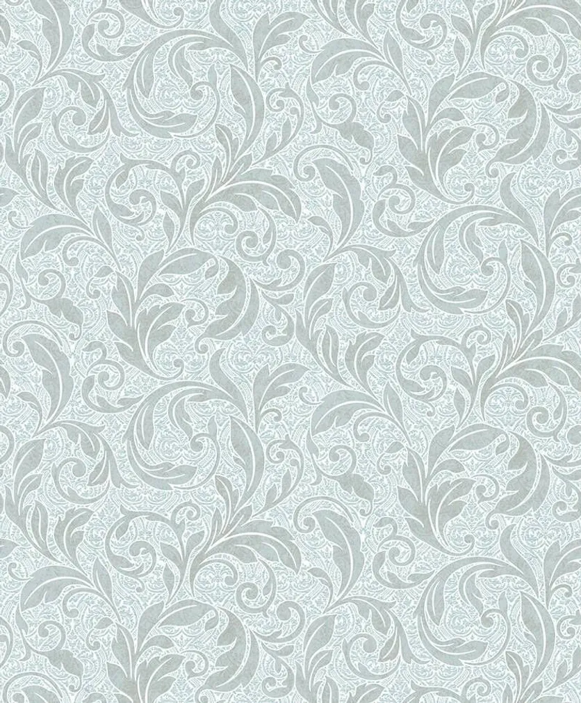 TAPEET GRANDECO ELENI A33203