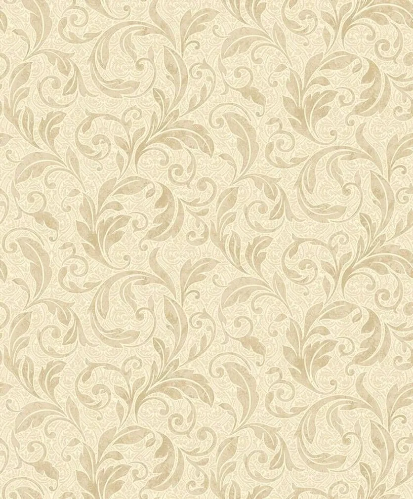 TAPEET GRANDECO ELENI A33205